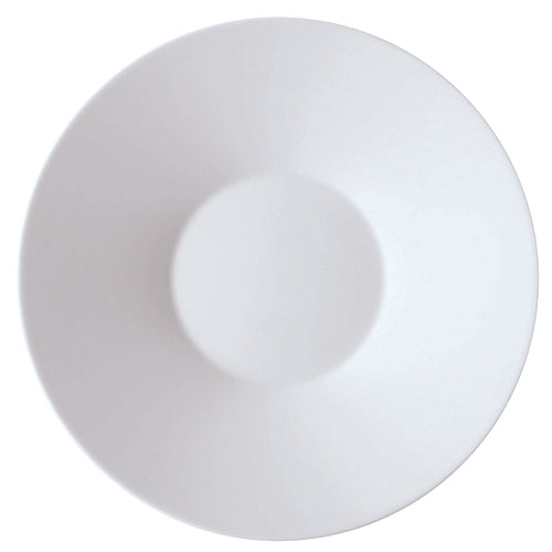 picture of Rosenthal Sambonet Paderno 49700-800001-15276