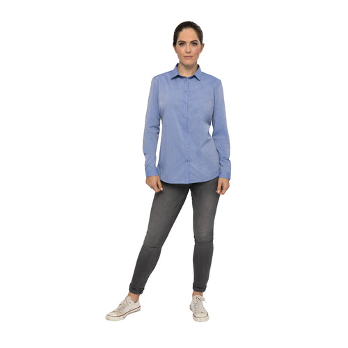 Chef Works SHC06WBLUXL