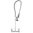 AllPoints Foodservice Parts & Supplies 56-1057