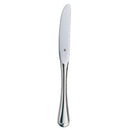 Bauscher Hepp 01.0026.2838