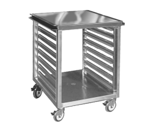 FWE / Food Warming Equipment Co., Inc. OTR-15-MS