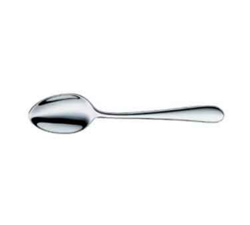 Bauscher Hepp 12.1910.6040