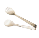 American Metalcraft SS782