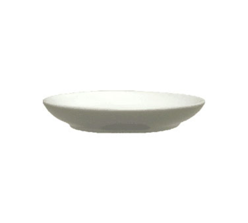 International Tableware 81062-02S