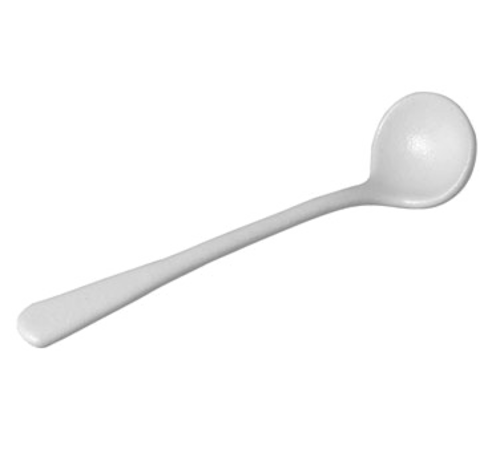 G.E.T. Enterprises SD002G