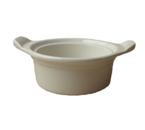 International Tableware CAS-6-AW