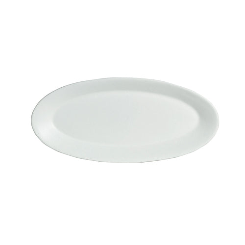 G.E.T. Enterprises PO023-MOD