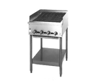 Jade Range JB-30-F