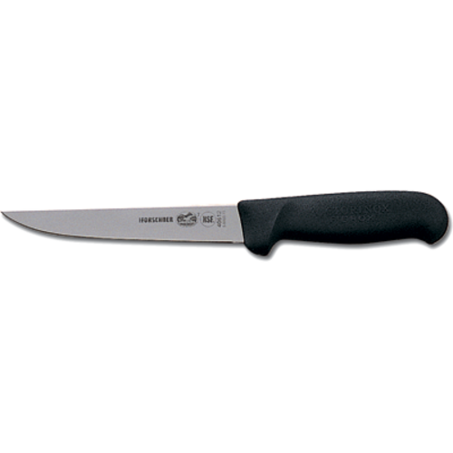 JB Prince V828 6PL
