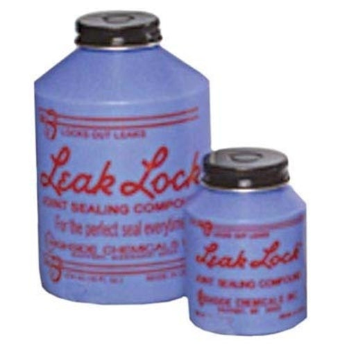 AllPoints Foodservice Parts & Supplies 85-1304