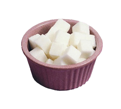 picture of Bon Chef 9027CABERNET