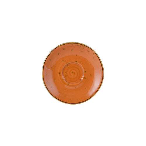 Tuxton China GGC-086