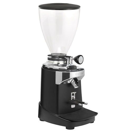 Grindmaster-UNIC-Crathco CDE37SB