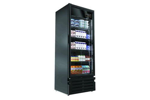 MVP Group LLC LX-24RB