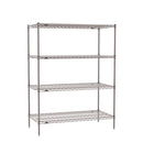 Metro SE-216063K4-S-4