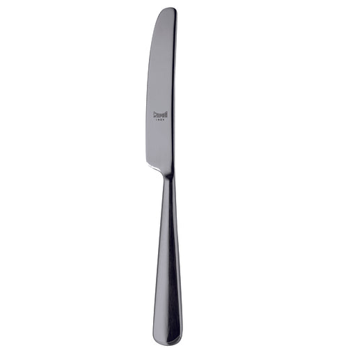 Mepra S.P.A. 10711103ON