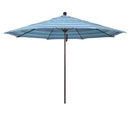 picture of California Umbrella ALTO118117-56001-DWV