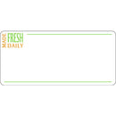 Hubert Company LLC 54699