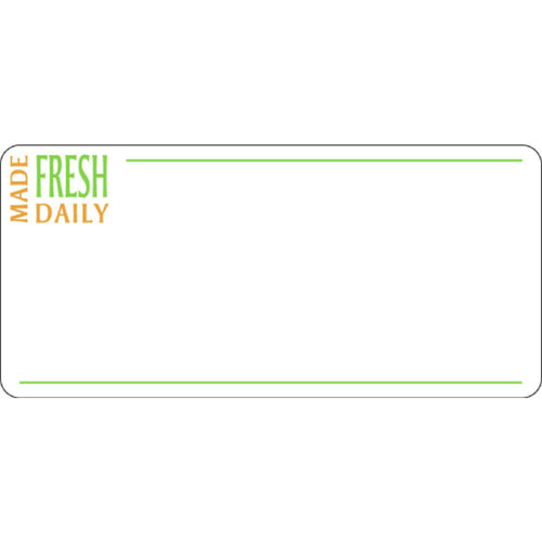 Hubert Company LLC 54699