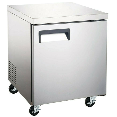 Universal Coolers SC-27-LBFI