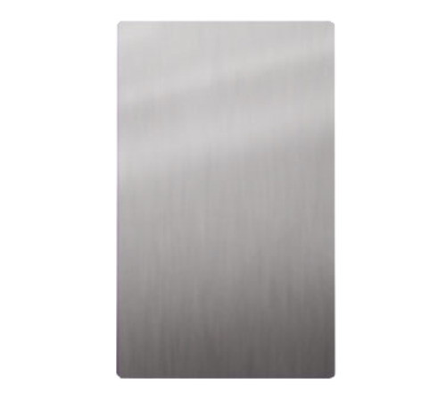picture of Bon Chef 52008