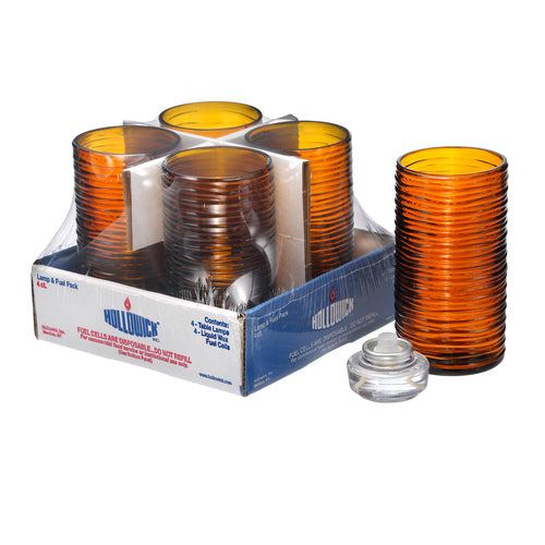Hollowick 42517DA-4