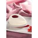 Matfer Bourgeat 336190