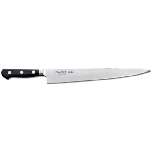 JB Prince Y702 10.5