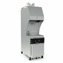 Giles Enterprises GEF560-VH