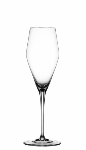 Libbey Glass 4328029