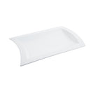 picture of Bon Chef 70030WHTM