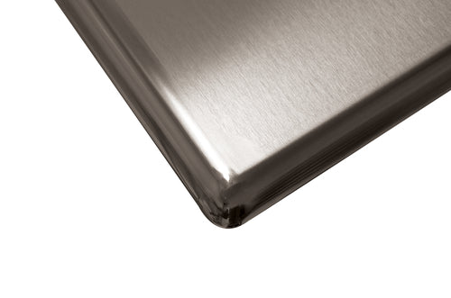 Advance Tabco TA-100