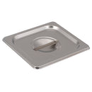 Stanton Trading SPC-1600