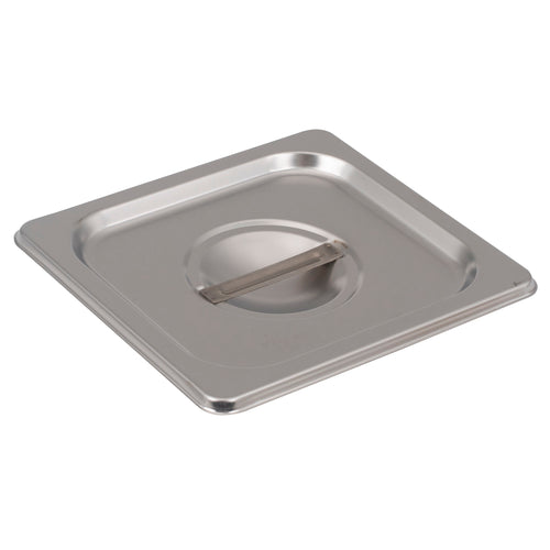 Stanton Trading SPC-1600