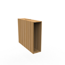 Steelite International MGSCANBM0501