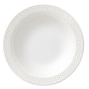 picture of Villeroy & Boch 16-4024-4831