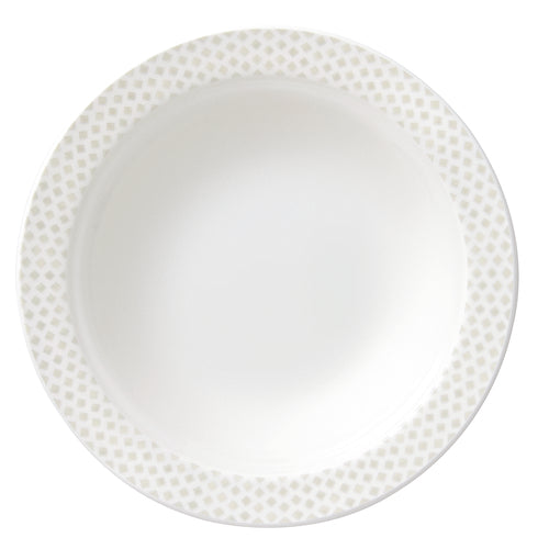 picture of Villeroy & Boch 16-4024-4831