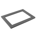 AllPoints Foodservice Parts & Supplies 32-1129