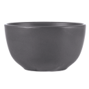 picture of World Tableware DRI-10-S