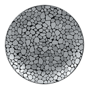 picture of RAK Porcelain USA CBNNPR27