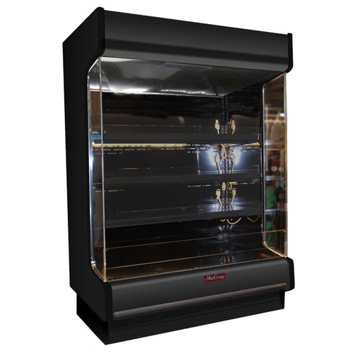 Howard-McCray R-OP35E-6-LB-B