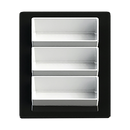 TableCraft, Professional Bakeware CW5074LG