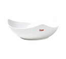 Smart Buffet Ware 1A19405PCB