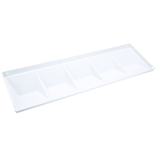 AllPoints Foodservice Parts & Supplies 5031006