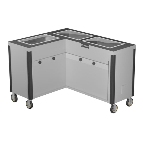 Caddy TF-633-L