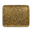 picture of RAK Porcelain USA PBAURX33