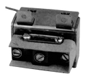 FMP 228-1155