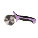 Mercer Culinary M18602PU