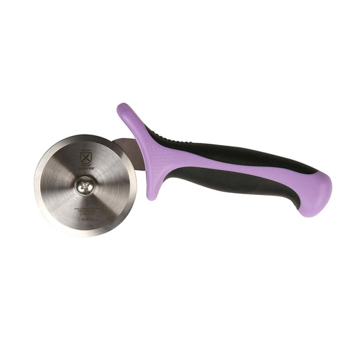 Mercer Culinary M18602PU