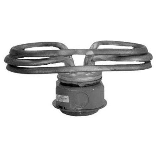 AllPoints Foodservice Parts & Supplies 34-1300